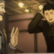 Illustration for article titled I Just Finished The New iAce Attorney/i. It Was Fantastic.